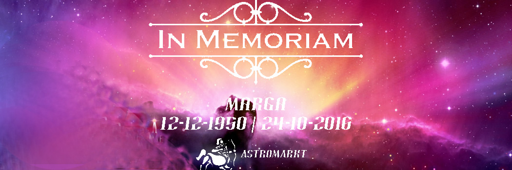 Astromarkt, study of astrology