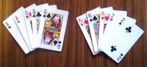 Full_houses_in_poker