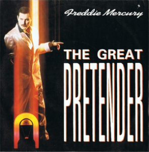 The_Great_Pretender_Single_1987