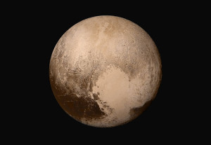 global-mosaic-of-pluto-in-true-color